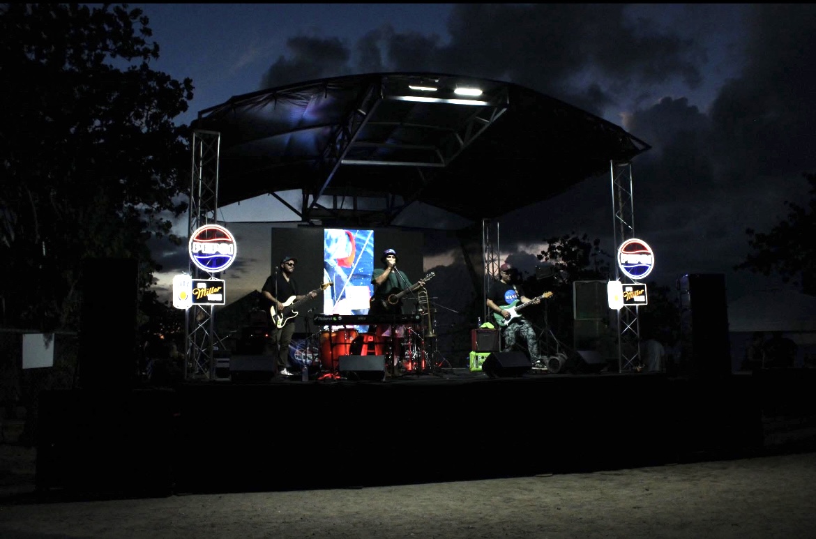 IFT Festival 2025 photo
